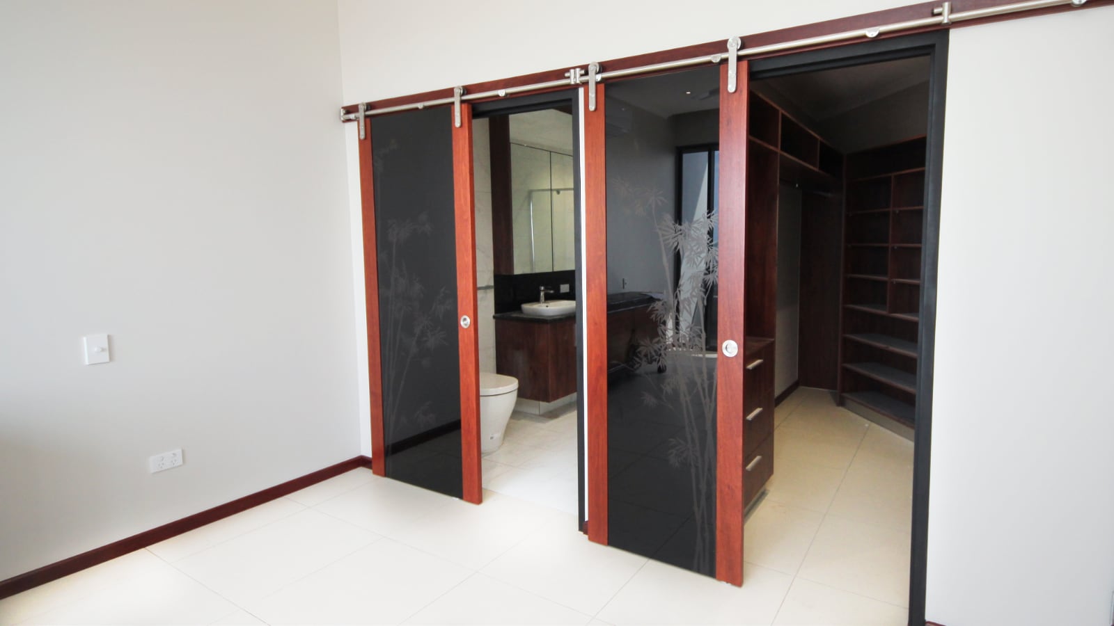 multipanel barn door multipanel barn door