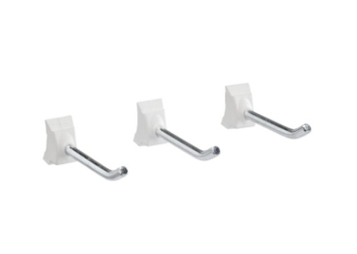 Accessory Hook