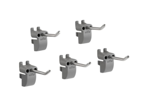 Short Tool Hook